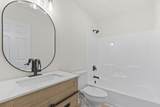 2847 Temperance Dr. - Photo 31