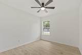 2847 Temperance Dr. - Photo 33