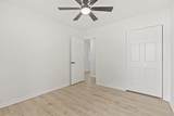 2847 Temperance Dr. - Photo 34
