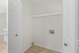 2847 Temperance Dr. - Photo 35