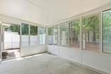 2847 Temperance Dr. - Photo 36