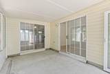 2847 Temperance Dr. - Photo 37