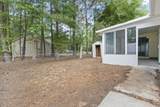 2847 Temperance Dr. - Photo 38