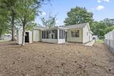 2847 Temperance Dr. - Photo 39
