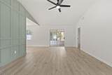 2847 Temperance Dr. - Photo 4