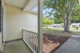 2847 Temperance Dr. - Photo 40