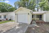 2847 Temperance Dr. - Photo 41