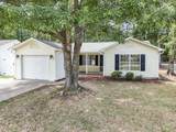 2847 Temperance Dr. - Photo 42