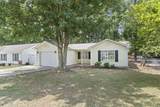 2847 Temperance Dr. - Photo 43
