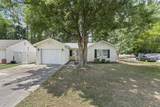2847 Temperance Dr. - Photo 44