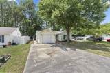 2847 Temperance Dr. - Photo 45