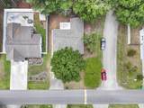 2847 Temperance Dr. - Photo 46