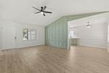 2847 Temperance Dr. - Photo 5