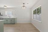 2847 Temperance Dr. - Photo 6