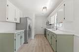 2847 Temperance Dr. - Photo 7