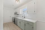 2847 Temperance Dr. - Photo 8