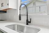 2847 Temperance Dr. - Photo 9