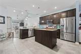 816 Salerno Circle - Photo 10