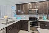 816 Salerno Circle - Photo 11