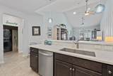 816 Salerno Circle - Photo 12