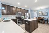 816 Salerno Circle - Photo 13