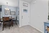 816 Salerno Circle - Photo 14