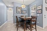 816 Salerno Circle - Photo 15