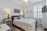 816 Salerno Circle - Photo 16