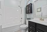 816 Salerno Circle - Photo 17