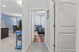 816 Salerno Circle - Photo 18
