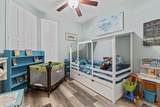 816 Salerno Circle - Photo 19
