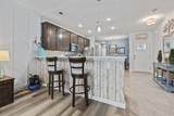 816 Salerno Circle - Photo 20
