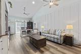 816 Salerno Circle - Photo 21