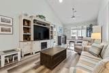 816 Salerno Circle - Photo 22