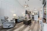 816 Salerno Circle - Photo 23