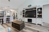 816 Salerno Circle - Photo 24