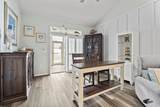 816 Salerno Circle - Photo 25