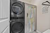 816 Salerno Circle - Photo 26