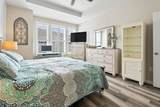 816 Salerno Circle - Photo 27