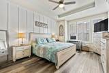 816 Salerno Circle - Photo 28