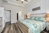 816 Salerno Circle - Photo 29
