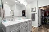 816 Salerno Circle - Photo 30