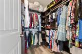 816 Salerno Circle - Photo 31