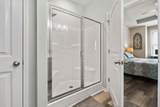 816 Salerno Circle - Photo 32