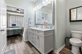816 Salerno Circle - Photo 33