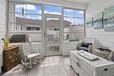 816 Salerno Circle - Photo 34