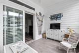 816 Salerno Circle - Photo 35