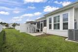 816 Salerno Circle - Photo 36