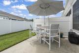 816 Salerno Circle - Photo 37
