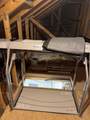 816 Salerno Circle - Photo 39